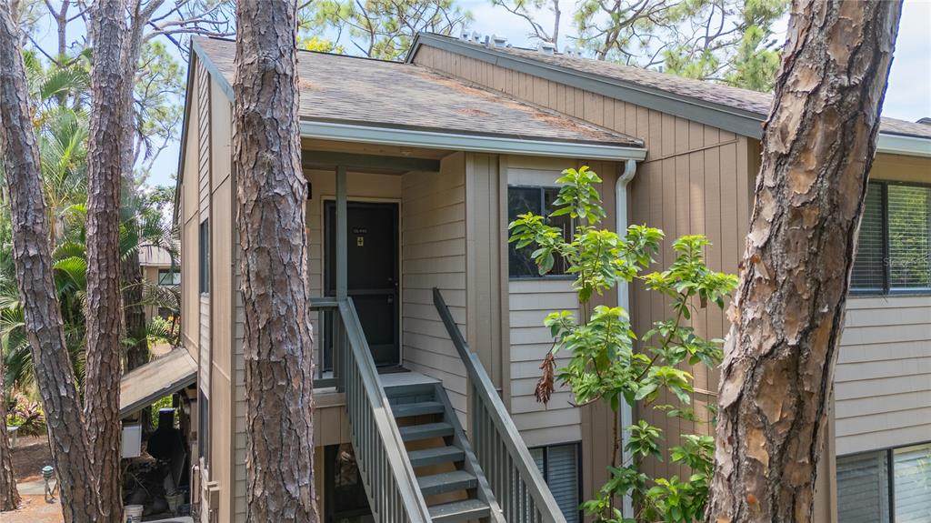 1709 Pelican Cove Road - Photo 1