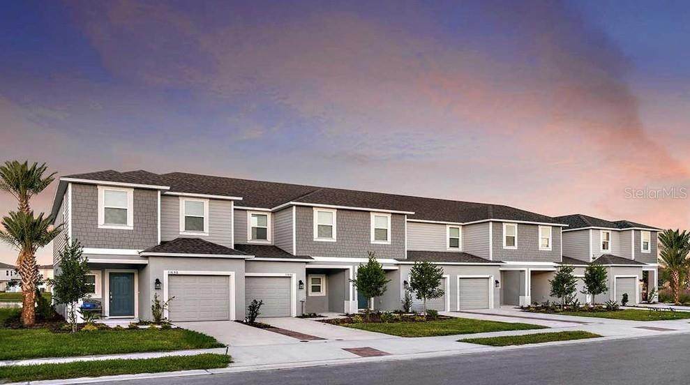 16525 Bergamo Place - Photo 1