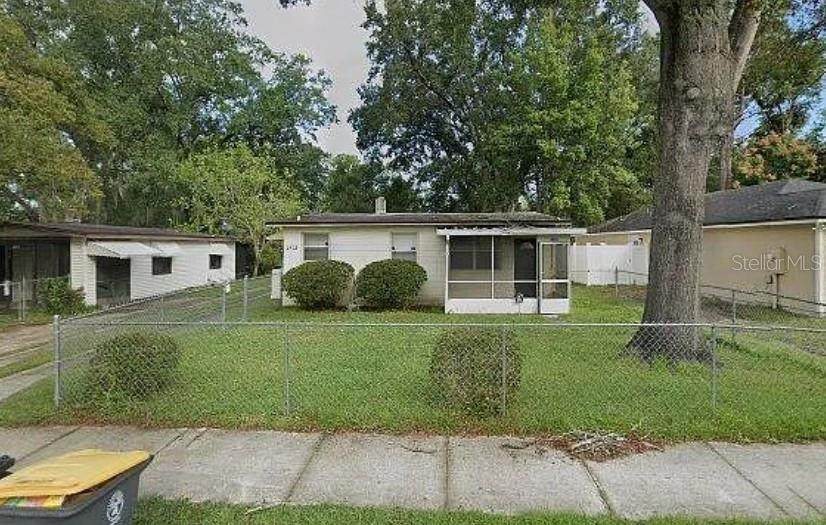 4813 Post Street - Photo 1