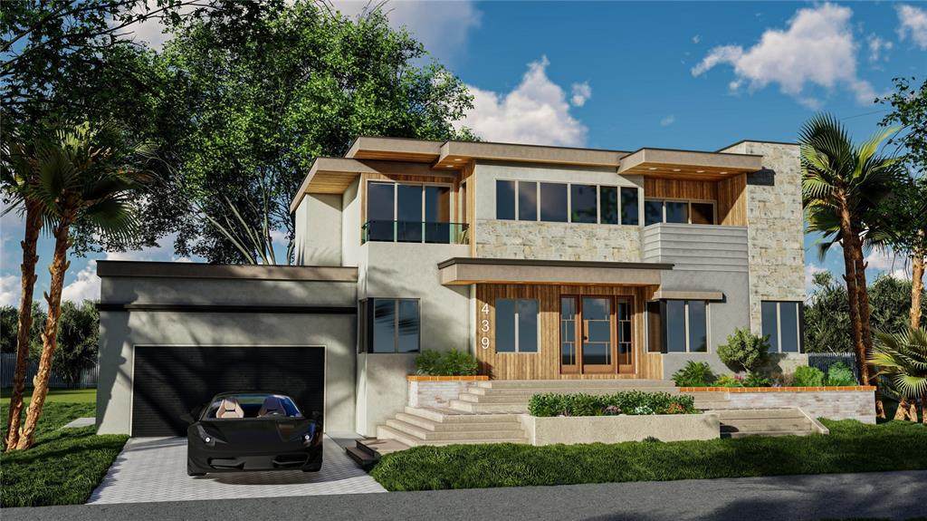 439 Madison Drive - Photo 1