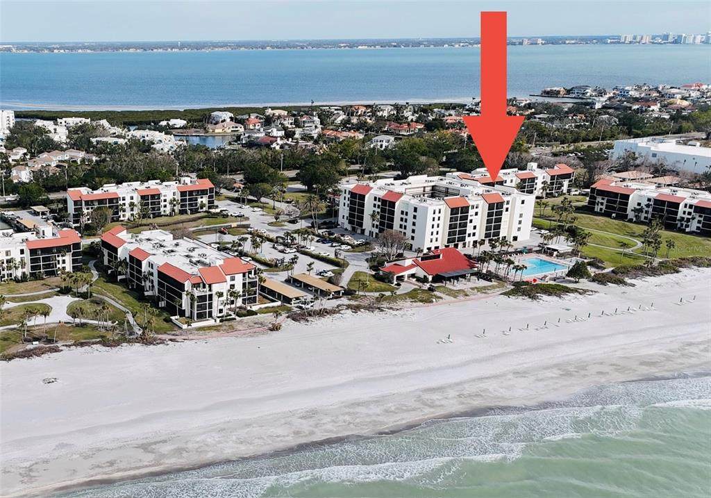 1945 Gulf Of Mexico Drive - Photo 1
