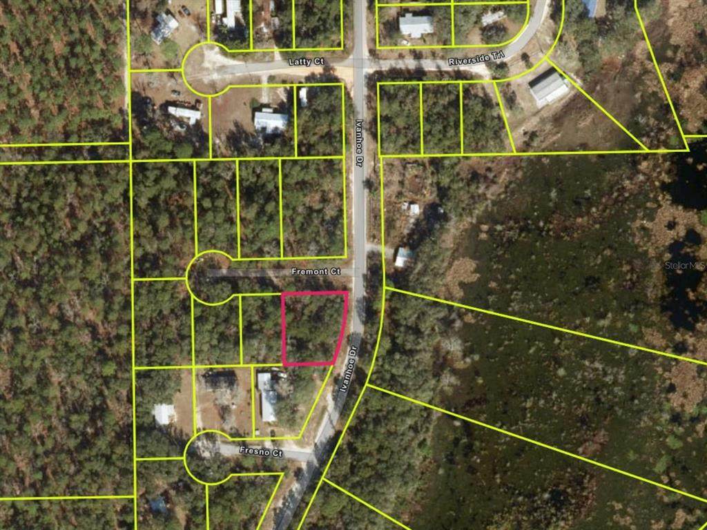 101 Fermont Court - Photo 1