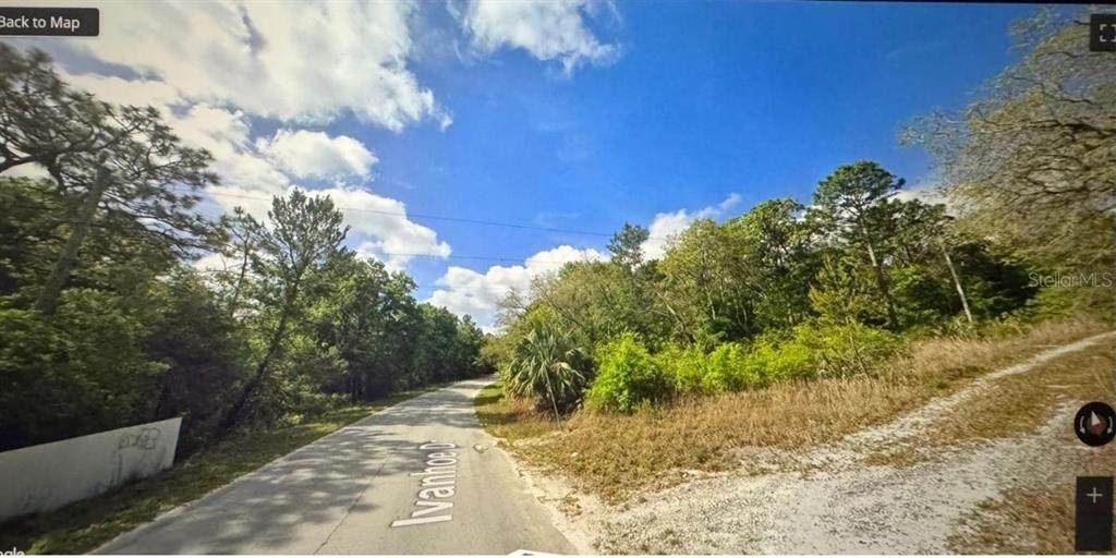 100 Fermont Court - Photo 1