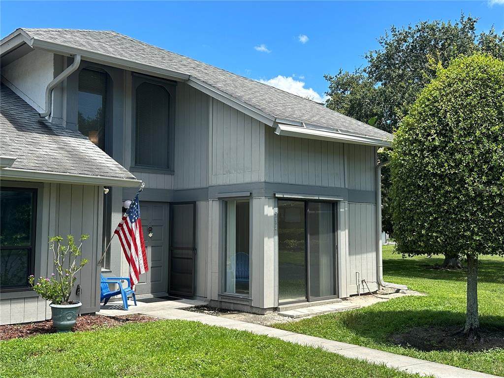 994 Beneva Road - Photo 1