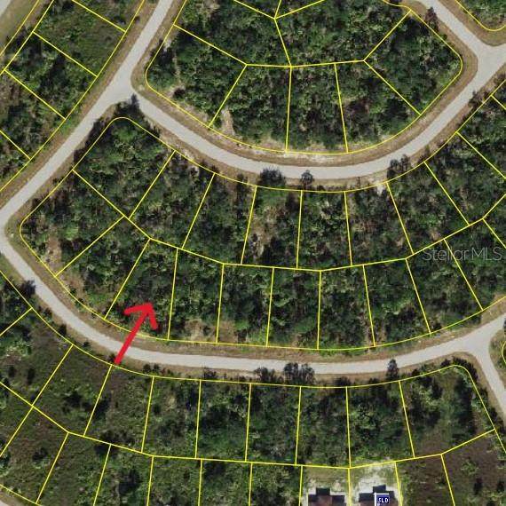 3343 Vineyard Circle - Photo 1