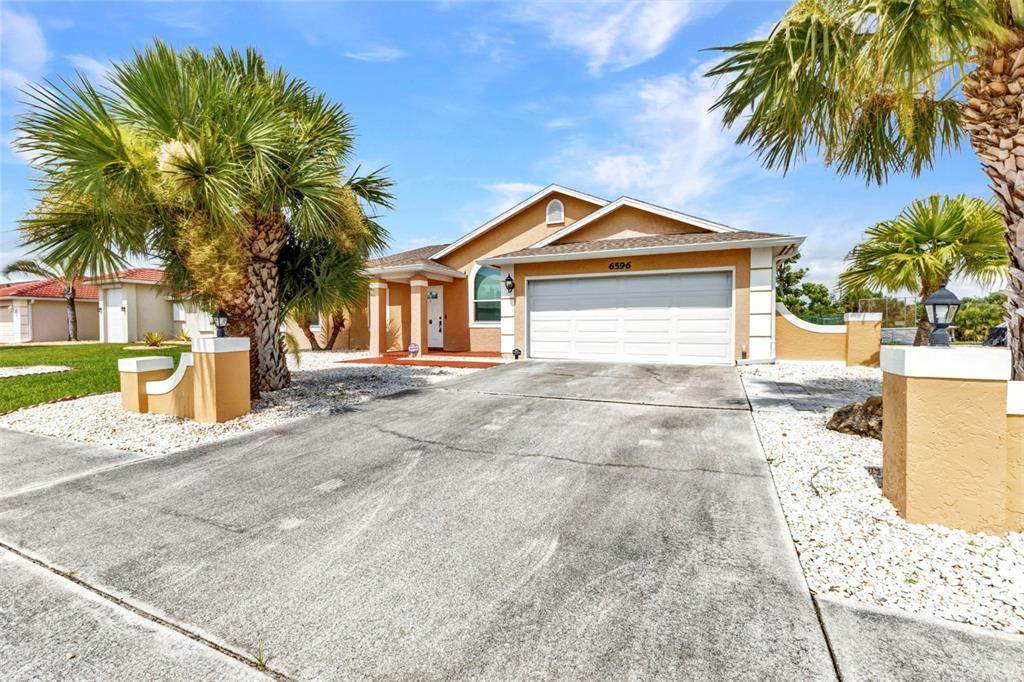 6596 Thorman Road - Photo 1