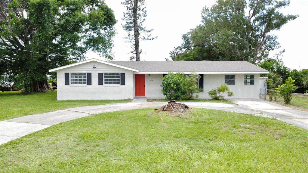 3914 9TH STREET Court - Photo 1