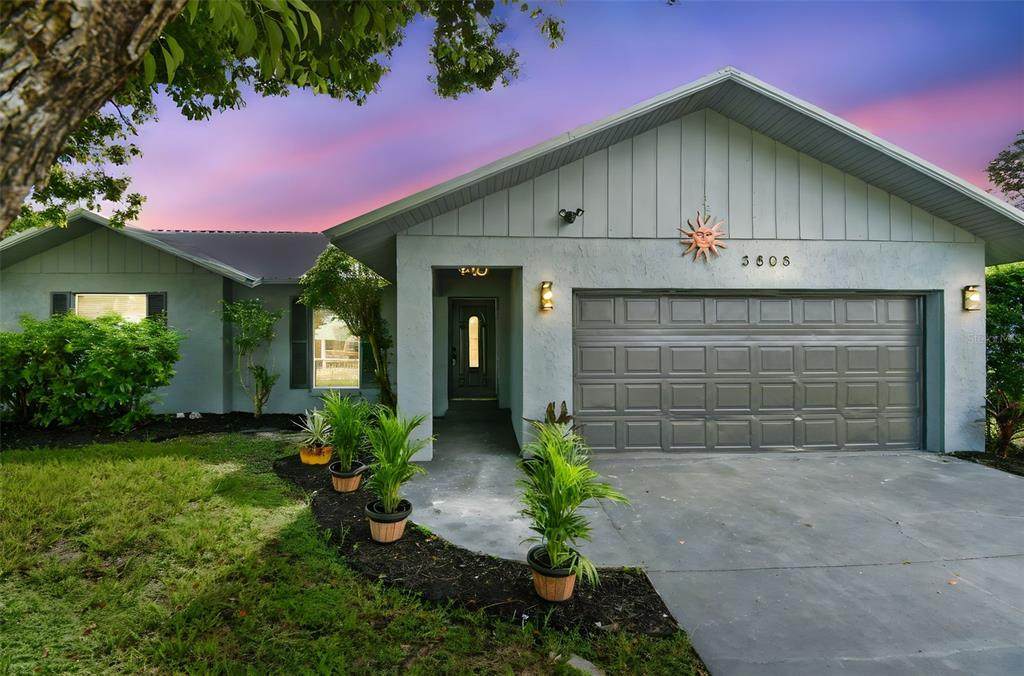 3808 6TH Avenue - Photo 1