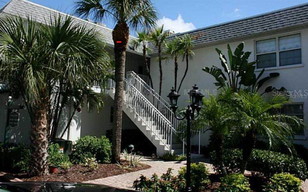333 The Esplanade - Photo 1