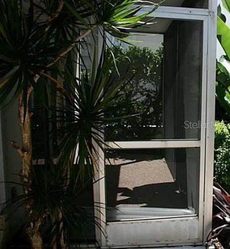 https://bt-photos.global.ssl.fastly.net/mfr/orig_boomver_1_A4659387-2.jpg