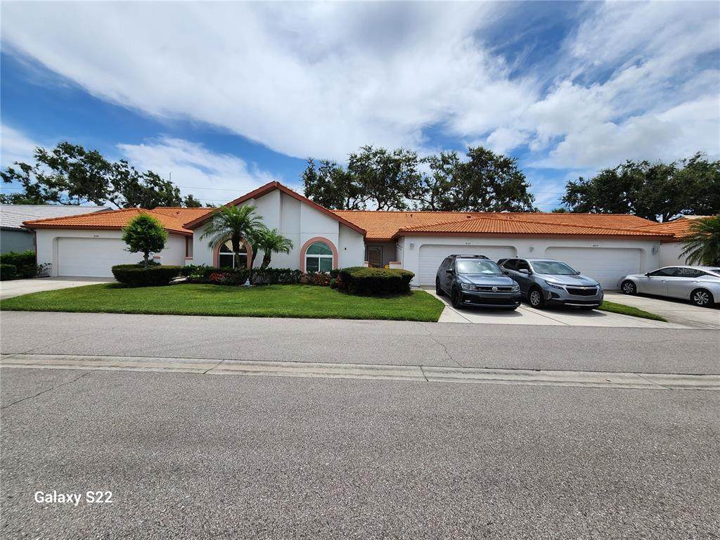 4121 Vallarta Court - Photo 1