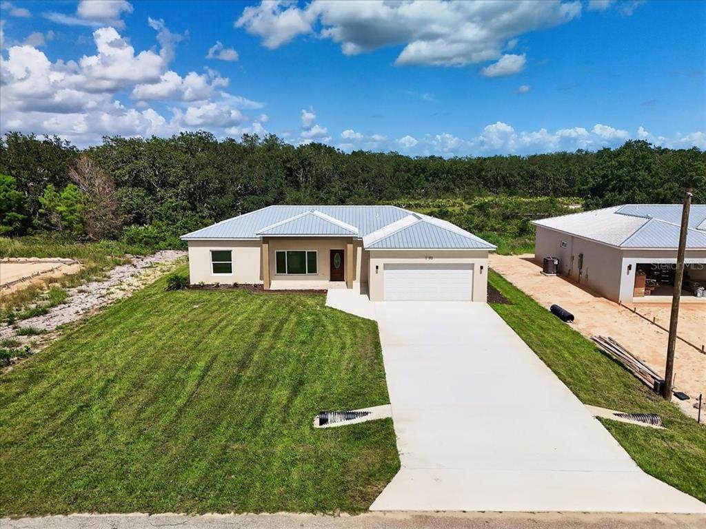 3188 Sedgewick Road - Photo 1