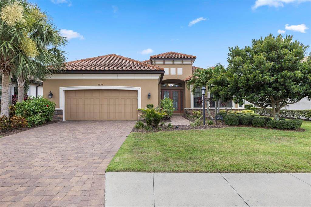 4622 Benito Court - Photo 1