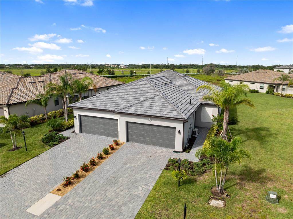 5506 Tidal Breeze Cove - Photo 1