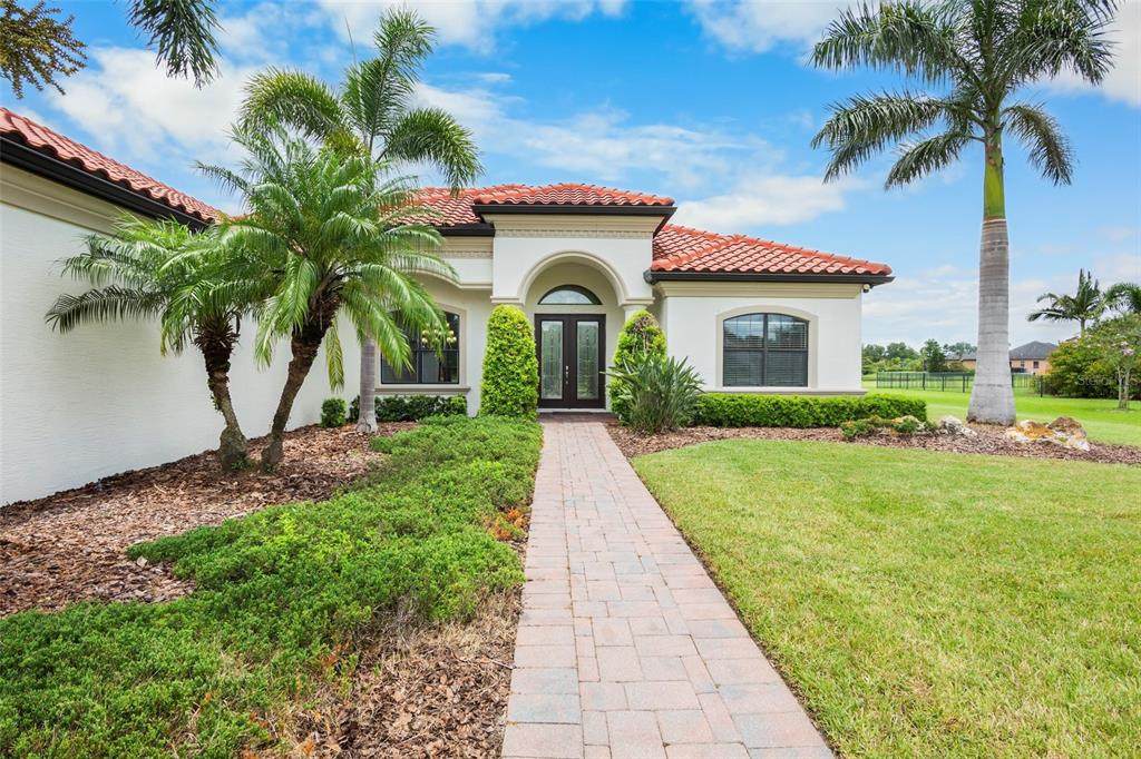3511 Twin Rivers Trail - Photo 1