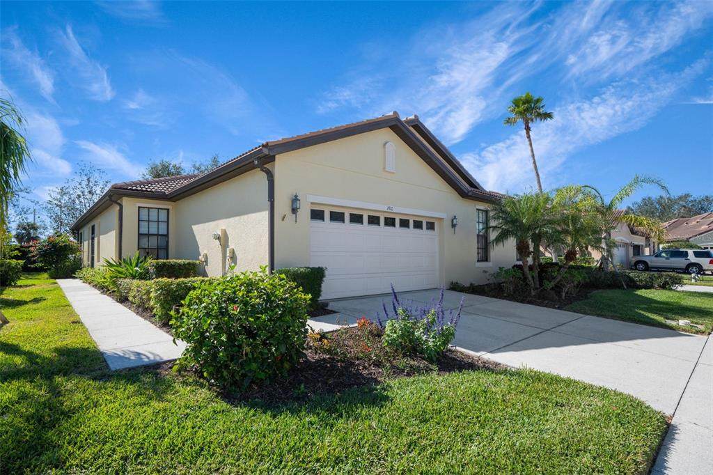 1410 Maseno Drive - Photo 1