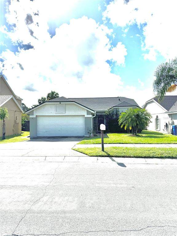 1027 Whittier Circle - Photo 1