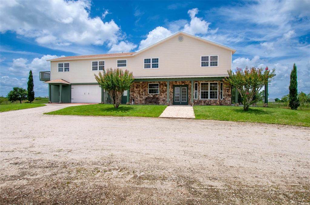 48665 Bermont Road - Photo 1