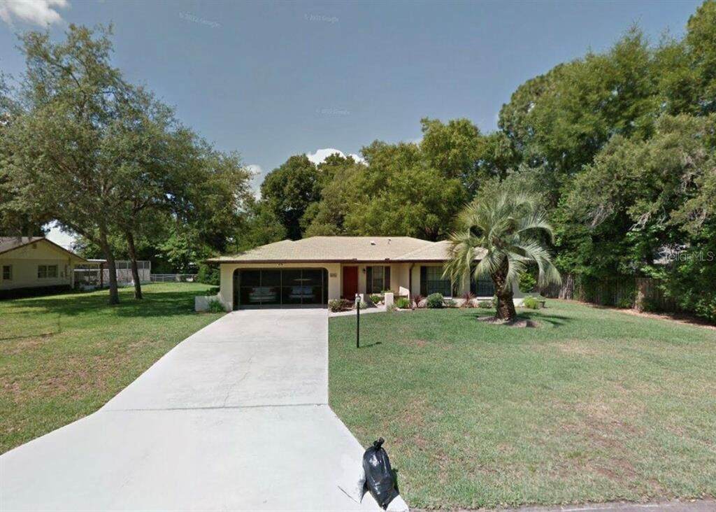 8650 Sarazen Drive - Photo 1