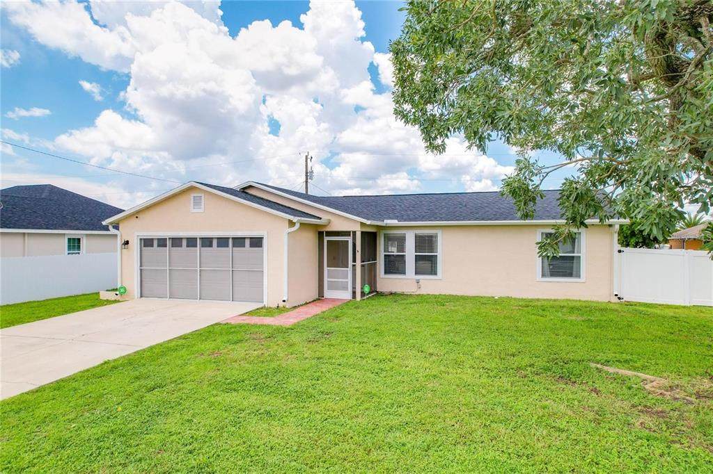 421 Tropicana Parkway - Photo 1