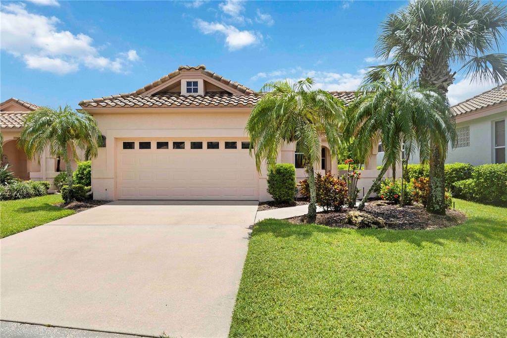 3852 Amapola Lane - Photo 1