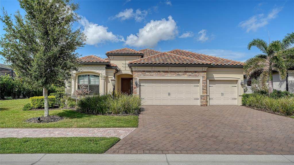 7050 Highgate Lane - Photo 1