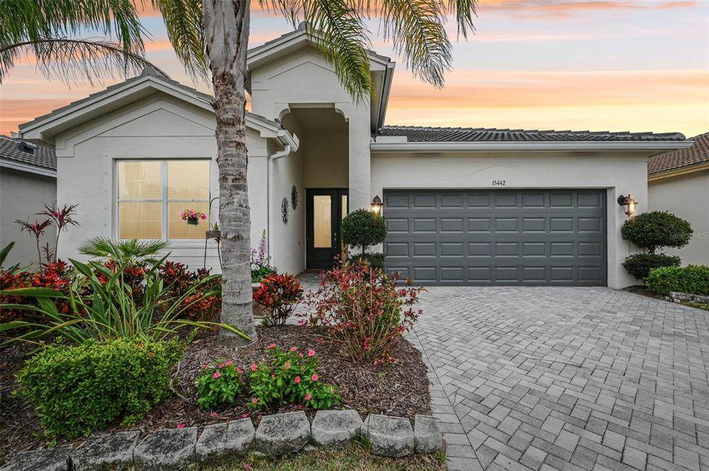 15442 Santa Pola Drive - Photo 1