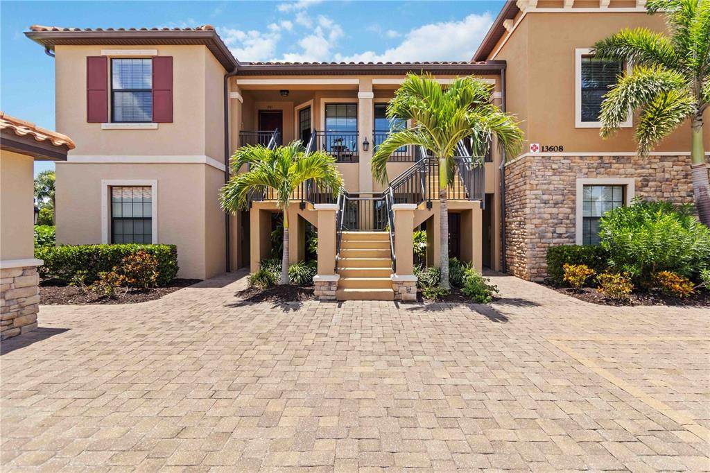 13608 Messina Loop - Photo 1