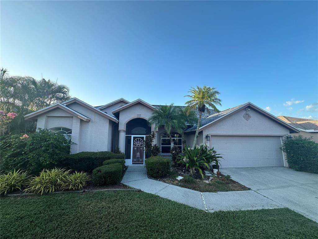 7611 49TH Avenue - Photo 1