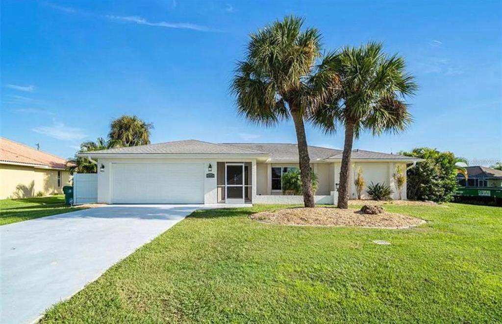 1535 Ultramarine Lane - Photo 1