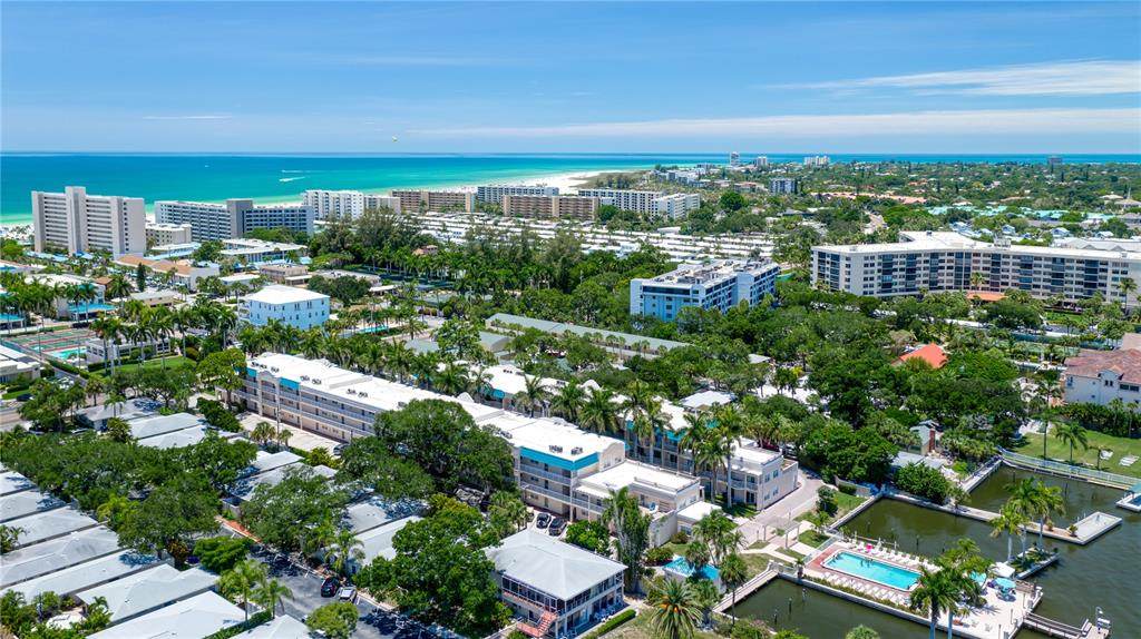 5963 Midnight Pass Road - Photo 1