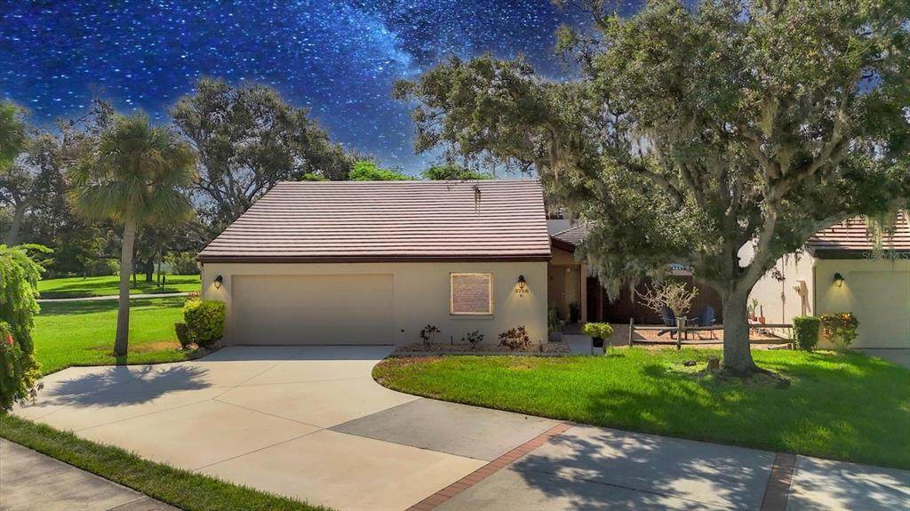 3756 Glen Oaks Manor Drive - Photo 1