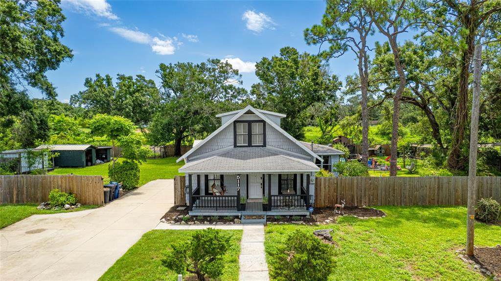 5117 17TH STREET Court - Photo 1