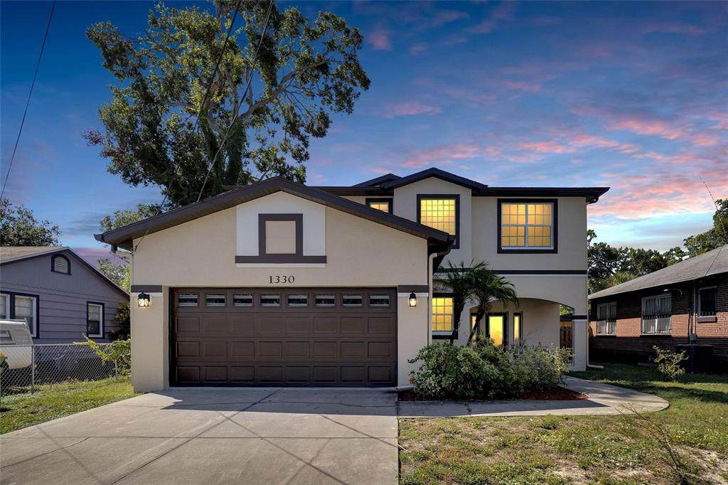 1330 16TH Street - Photo 1