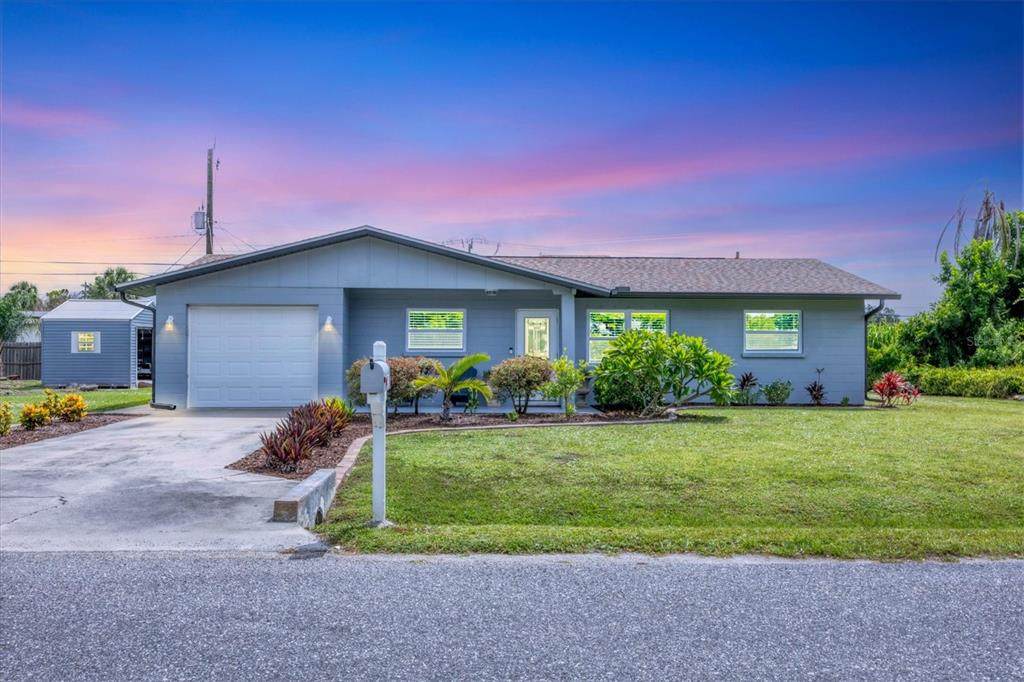 4521 Rainbow Road - Photo 1