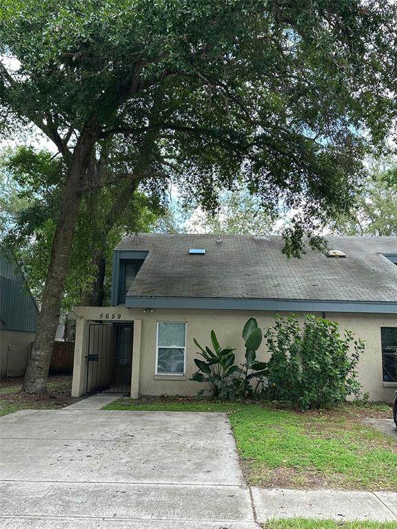 5659 Pinehill Lane - Photo 1