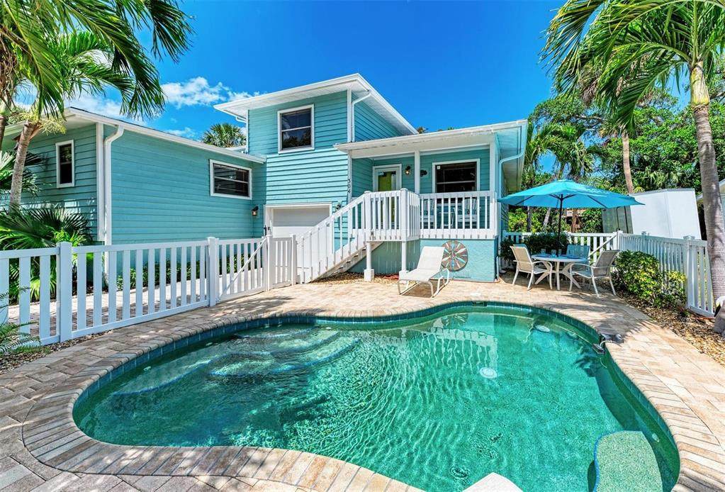 304 74TH Street - Photo 1