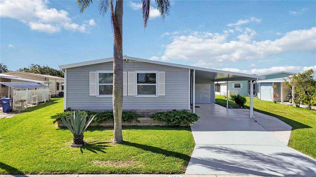 4511 14TH Street - Photo 1