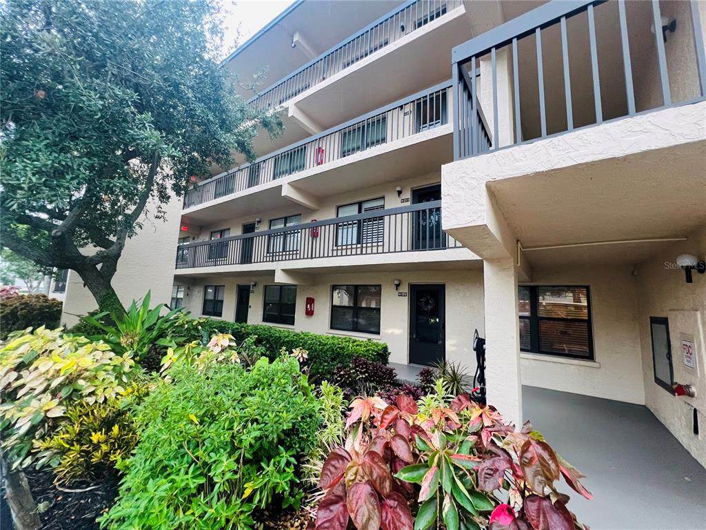515 30TH Avenue - Photo 1