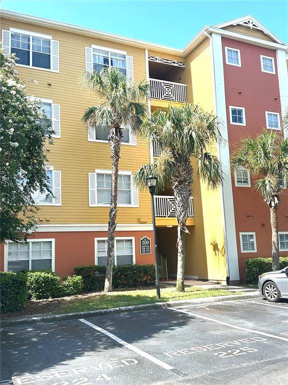 4207 Dale Mabry Highway - Photo 1
