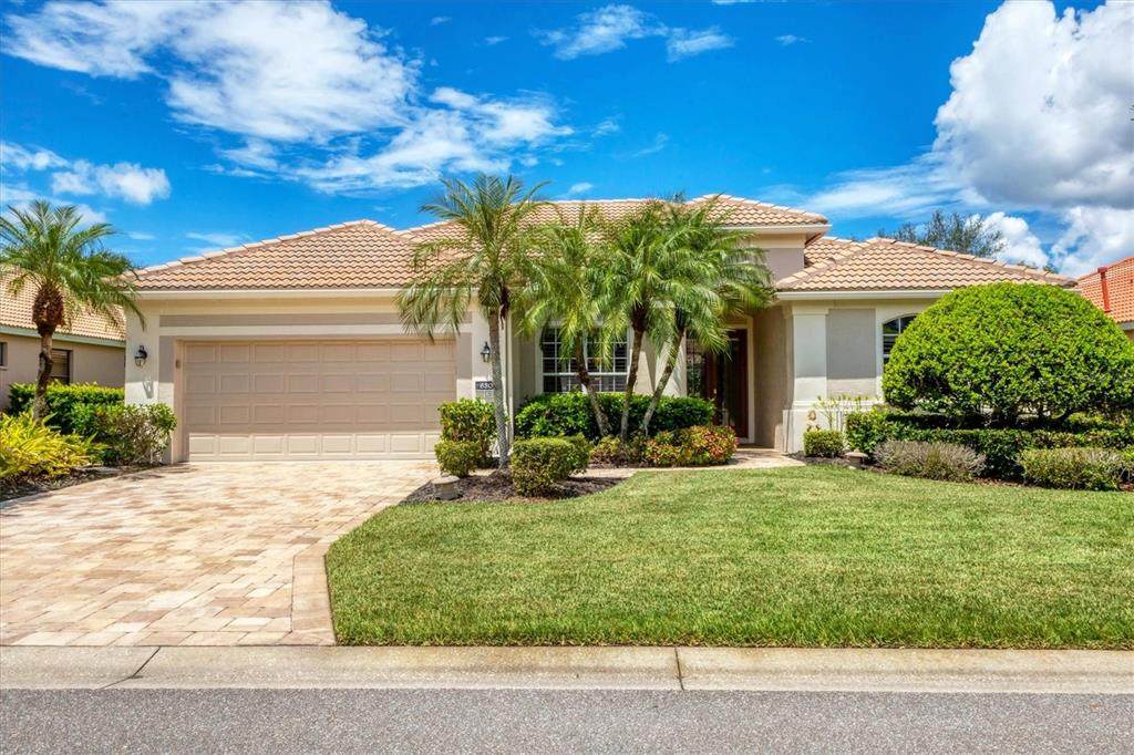 6308 Cormorant Court - Photo 1