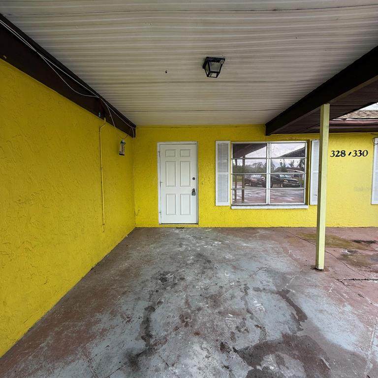 328 Ortiz Boulevard - Photo 1