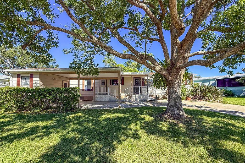 99 Meadow Circle - Photo 1