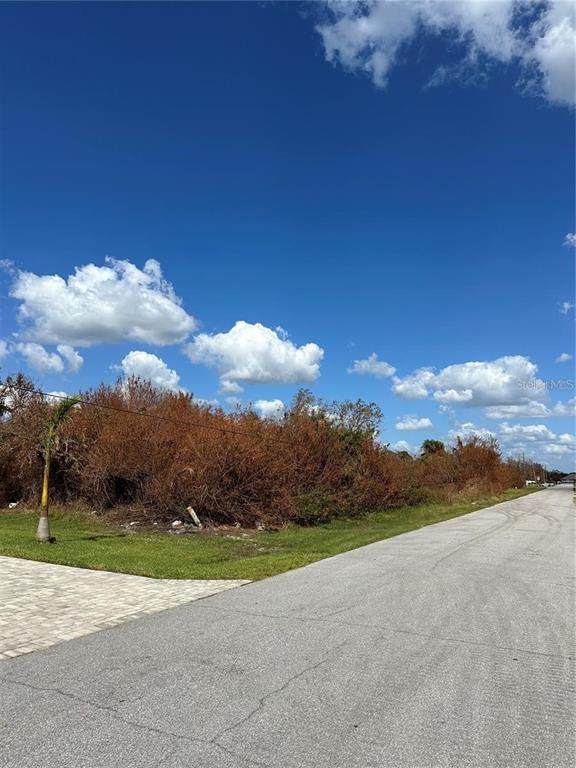 232 Spring Drive - Photo 1