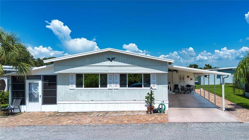 420 49TH Street - Photo 1