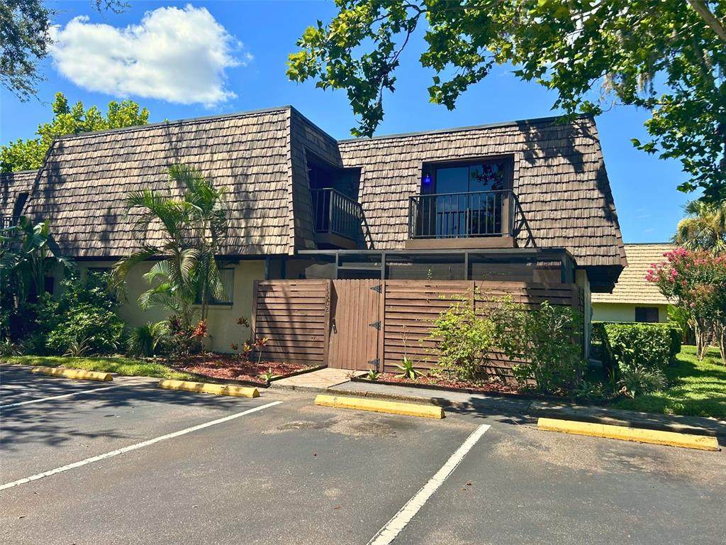15202 Pond Woods Drive - Photo 1