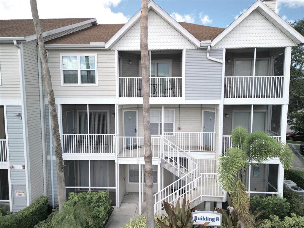 850 Tamiami Trail - Photo 1