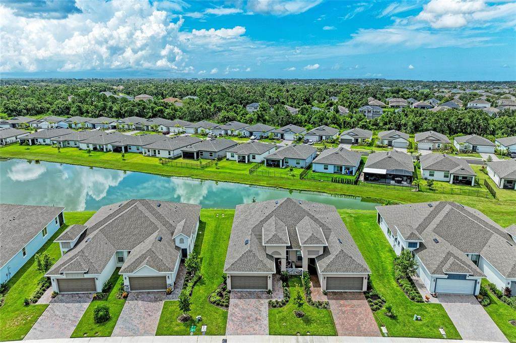 5735 Mezzana Run - Photo 1