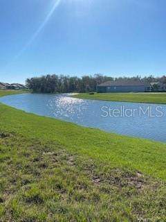 1901 Twin Rivers Trail - Photo 1