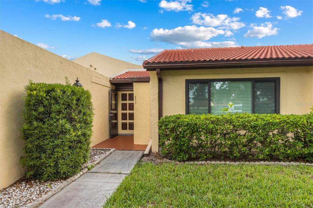 5632 12TH Avenue - Photo 1